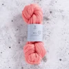 Järbo Select No 6 Swedish Combed Wool